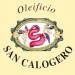 logo-Sancalogero+S-50x50-180