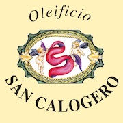 Frantoio San Calogero